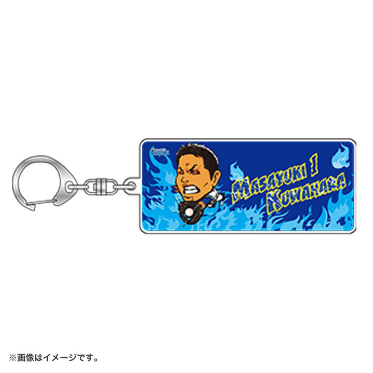 さらば青春の光 ステゴロ沖縄 Tシャツ(黒)＆アクリルキーホルダー さらば青春の光 ステゴロツアー沖縄Tシャツ XL 五反田人 - メルカリ