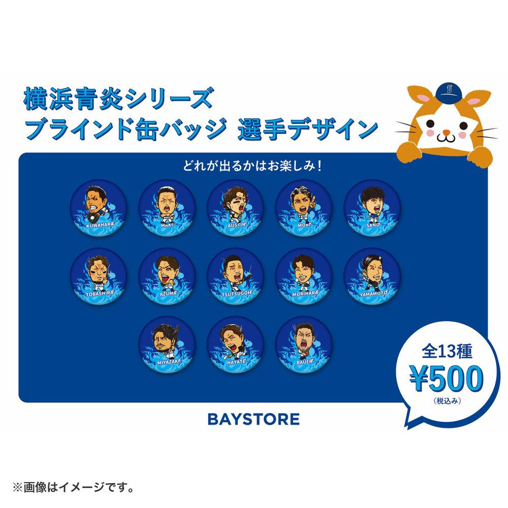 Paradox Live パラライ FATE 缶バッジ アン ・ フォークナー
