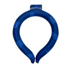 クールネックリング