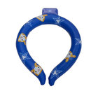 クールネックリング/DB.スターマン