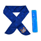 クールマフラー/DB.スターマン