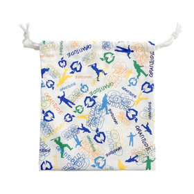 PLAYER PRODUCE 2025/巾着/#2:牧秀悟