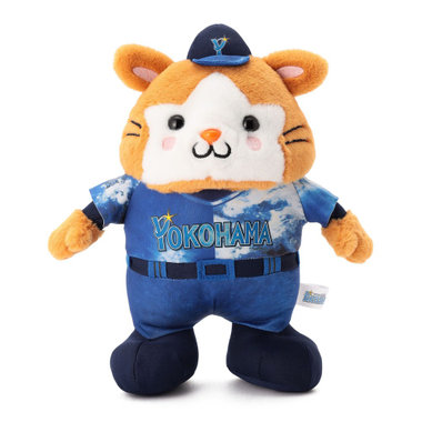 DB.スターマン|商品一覧|BAYSTORE ONLINE