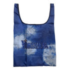 YOKOHAMA STAR☆NIGHT 2025/エコバッグ