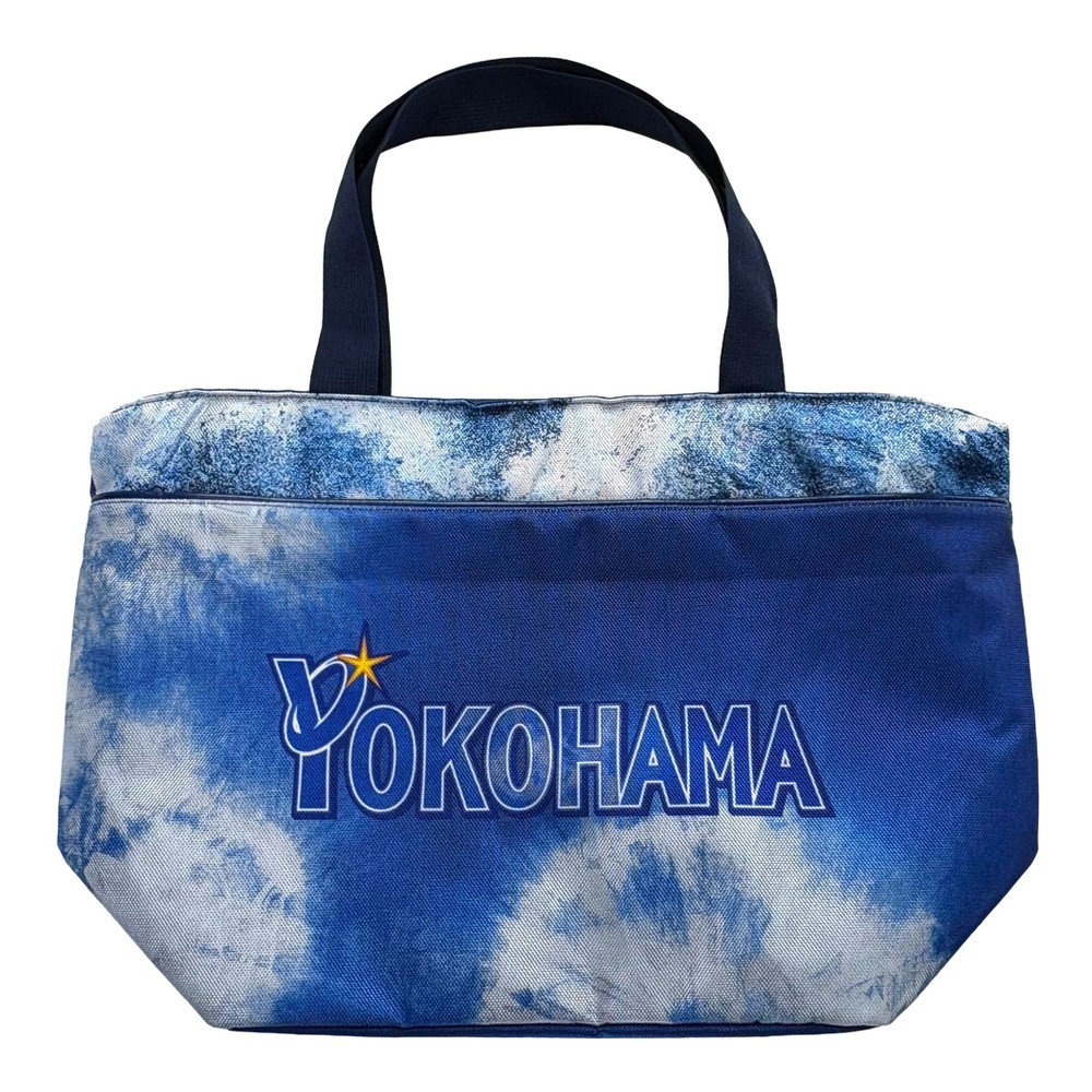 YOKOHAMA STAR☆NIGHT 2025/ビッグクーラートート