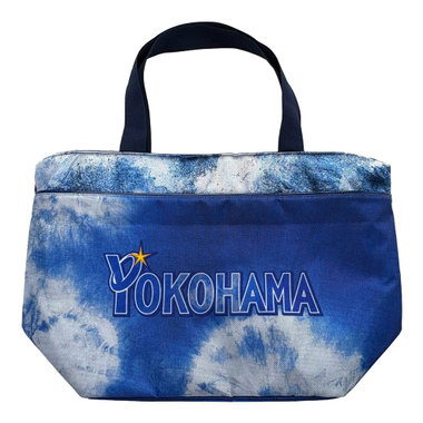 ☆Victoria's secret最新限定バッグインバッグクーラートート☆ YOKOHAMA STAR☆NIGHT 2025/ビッグクーラートート