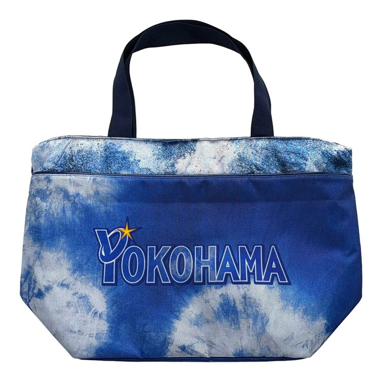 YOKOHAMA STAR☆NIGHT 2025/ビッグクーラートート