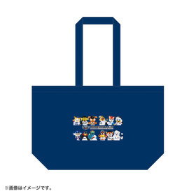2WAYトートバッグ/Bシンボル（ydb4570199673775）|商品詳細