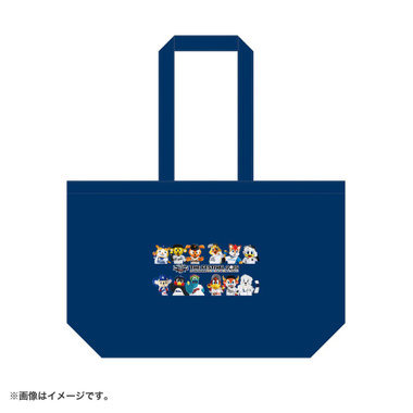 ⭐ダヤン⭐ボールバッグ⭐チャコール⭐ TANKER(タンカー) BOSTON BAG(S) | 吉田カバンホームページ