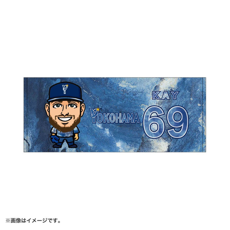 オードリー オールナイト 全国ツアー愛知限定 ご当地フェイスタオル オードリー オールナイト 全国ツアー愛知限定 ご当地フェイス