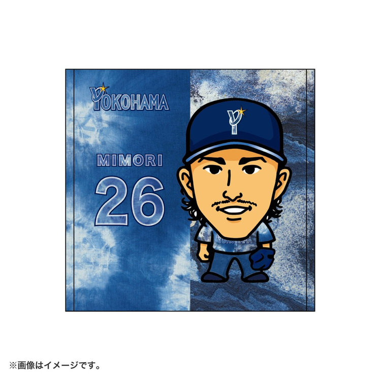 るぅME:I 加藤心　トレジャーハント スタンプラリー ラポスタ 2025 ME:I 加藤心 COCORO ラポスタ トレジャーハント トレカ - メルカリ
