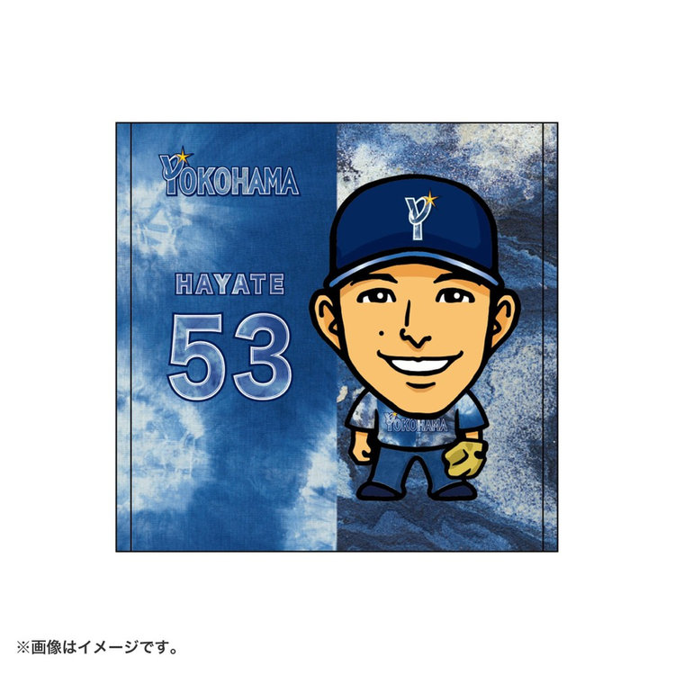 Nao様 4571623501770_sakamoto-days-