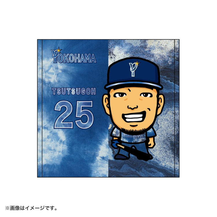 カ*ナ様 未開封　ラクス　超大タオル　タペストリー ラクスAH顔大判タオル&超大バスタオル毛布タペストリーポスター