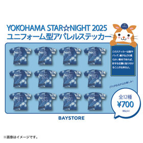 キャプテンマークワッペン/VISITOR（ydb4582618628723）|商品