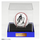 10月下旬頃より順次お届け】BBM/#18:小園健太選手/プロ初勝利