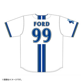 Kemari87 KISHISPO / アディダス サッカー日本代表 2024 ホーム