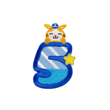 DB.スターマン キャップマスコット ホーム＆ビジター 横浜DeNAベイスターズ 4/4(金)キャップマスコット、ホームユニフォームグッズなど新