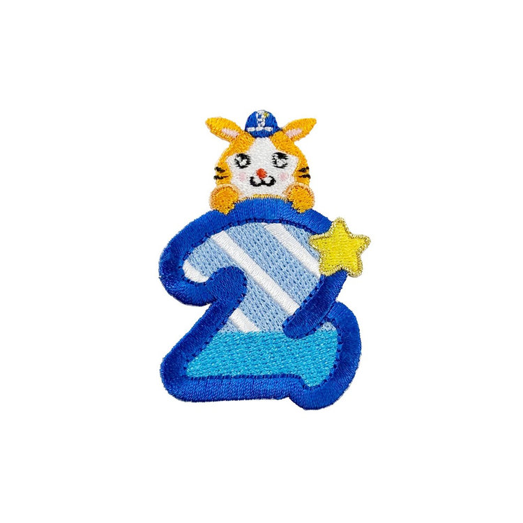 ＤＢマン 横浜DeNAベイスターズ×BE@RBRICK！公式マスコットキャラクター