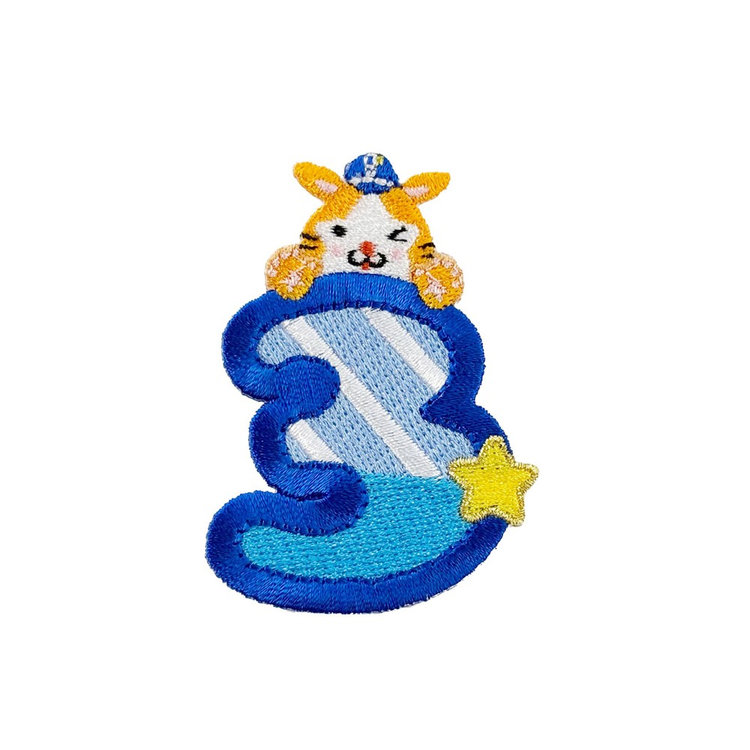 ＤＢマン trim_fce_item680f6af773cf9.jpg