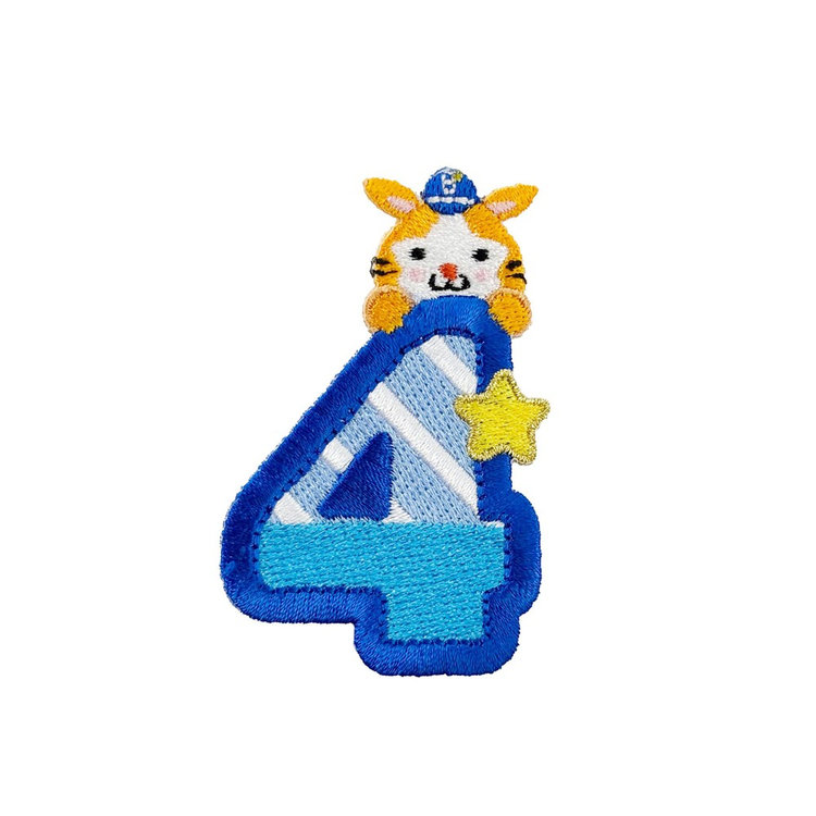 ＤＢマン 横浜DeNAベイスターズ×BE@RBRICK！公式マスコットキャラクター