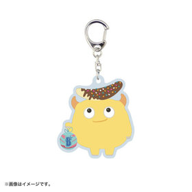 伊藤健太郎キーホルダー（アクリルスタンド）キャンペーン当選品2個セット trim_fce_item682439f8edfb2.jpg