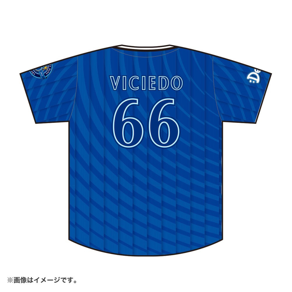 レフトビハインド ティム・ラヘイ　6冊まとめ売り レフトビハインド ティム・ラヘイ 6冊まとめ売り