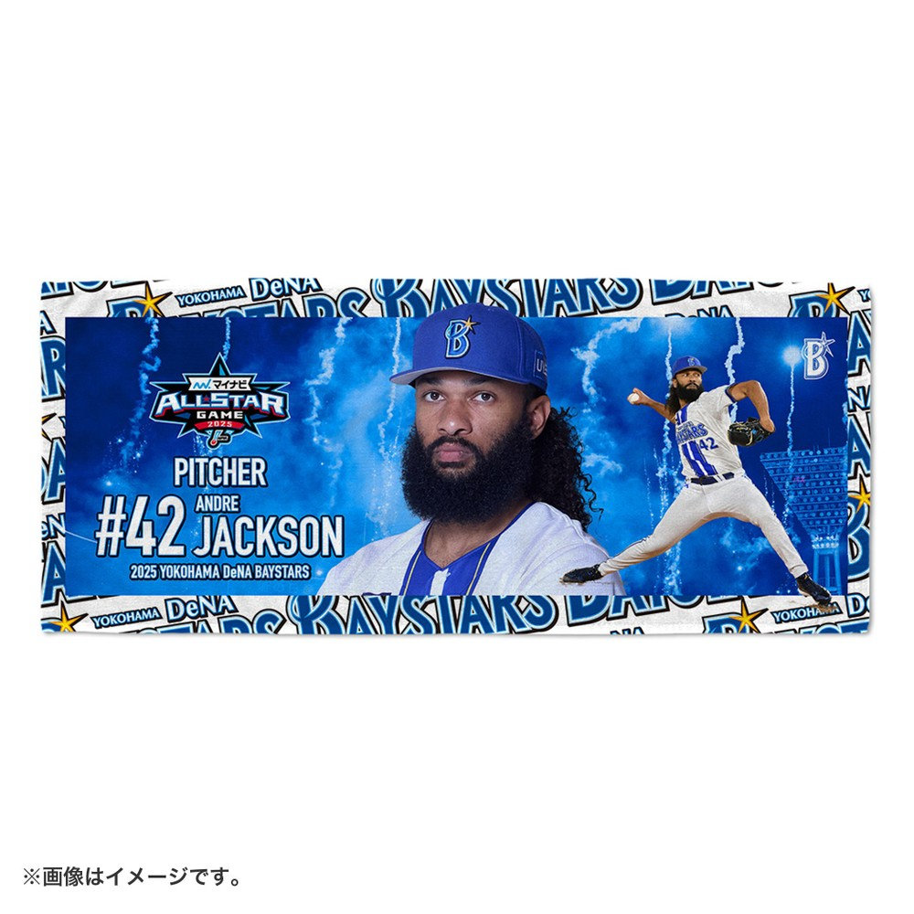 9月下旬頃より順次お届け】マイナビオールスターゲーム2025選出