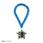 横濱漢祭 2025/BIGチェーン