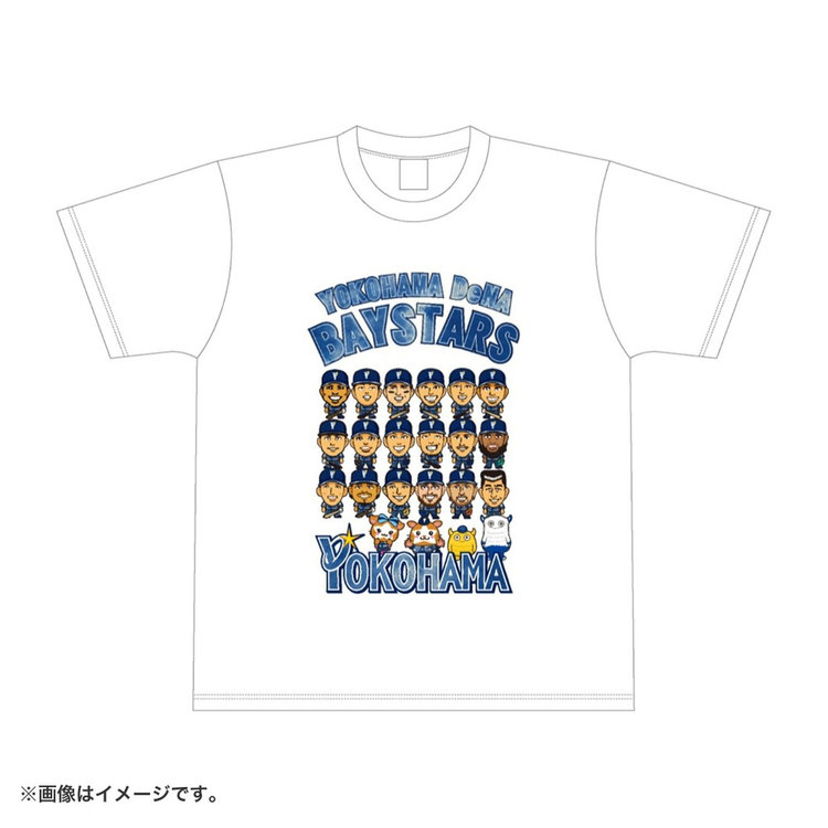 ㊗️日本一緊急値下！！ 横浜DeNAベイスターズ ガンダム TシャツXL ㊗️日本一緊急値下！！ 横浜DeNAベイスターズ ガンダム TシャツXL