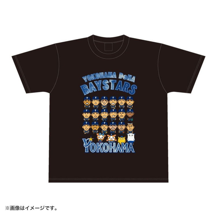 【6月15日までお値下げ中】Suchmos2019浜スタツアーグッズセット Suchmos on X: 