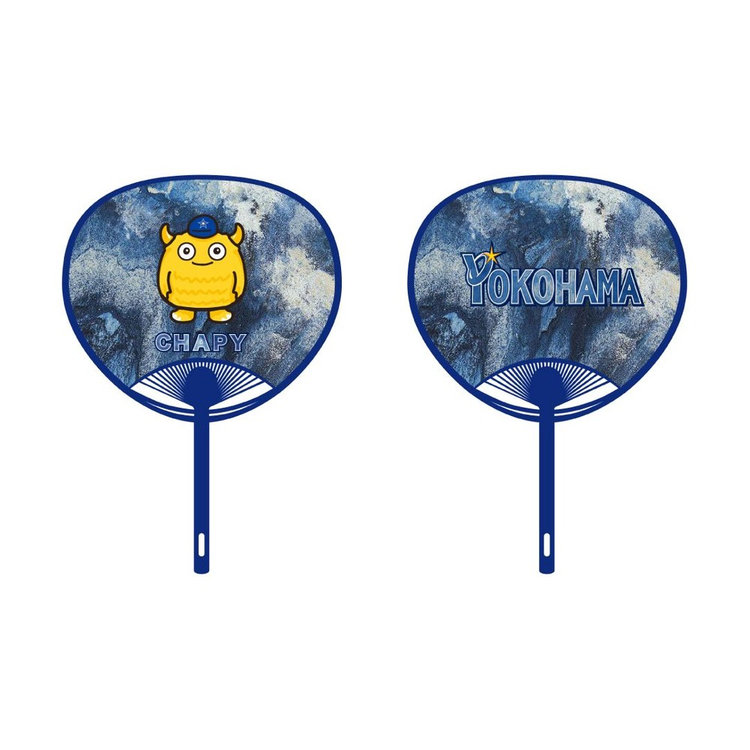 KSL Live World 2025 未開封　プレミアムグッズセット+ 七影蝶 KSL Live World 2025 ～Promise in Summer～ – VA STORE