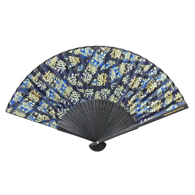 かずこさま♪ 専用でございます 横濱漢祭 2025/扇子（4573675987984）|商品詳細|BAYSTORE ONLINE