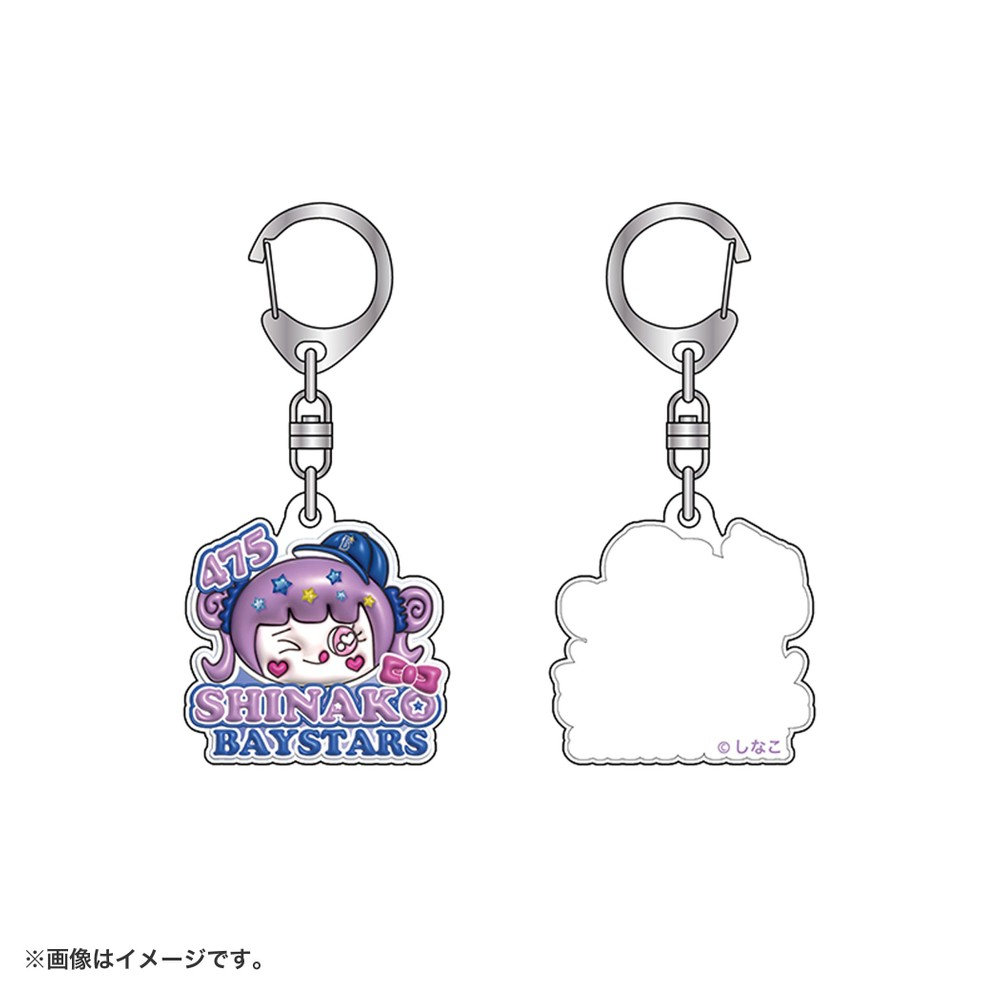 横浜流星 アクリルキーホルダー、手ぬぐい、ブロマイド 横浜流星 アクリルキーホルダー＆オリジナル手ぬぐい 購入特典