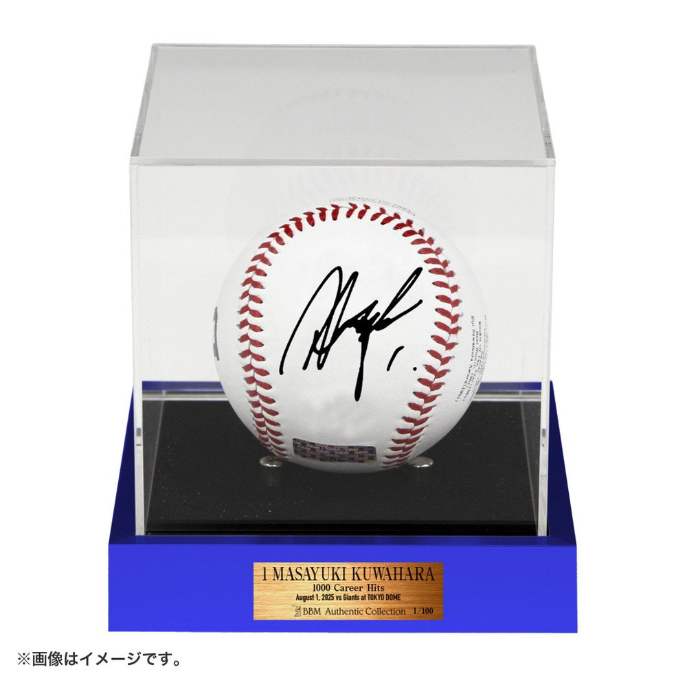 WINNER 直筆サイン入りアルバム ミントモール / MINT 三宮店 / BBM 2023 阪神タイガース 高山俊