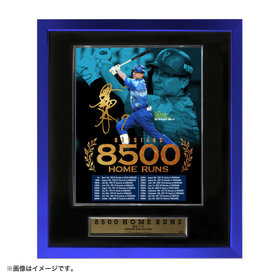 ヨハネス・ティーマン PLAYERS' WEEK 直筆サイン入り フォトパネル レア!! ジョン・マッケンロー選手 直筆サイン入り記念フォト