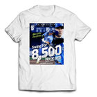 【9月末頃より順次お届け】2025ハイライト/球団通算8500号本塁打/#7/Tシャツ