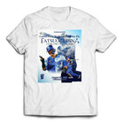 【10月上旬頃より順次お届け】2025ハイライト/0805/#61/Tシャツ