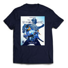【10月上旬頃より順次お届け】2025ハイライト/0807/#20/Tシャツ