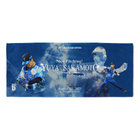 2025ハイライト/0807/#20/フェイスタオル