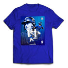 【10月中旬頃より順次お届け】2025ハイライト/プロ初本塁打記念/0813/#00/Tシャツ