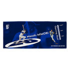 2025ハイライト/0820/#26/フェイスタオル