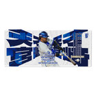 2025ハイライト/0821/#51/フェイスタオル