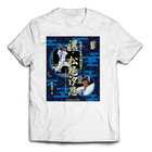 【10月下旬頃より順次お届け】2025ハイライト/0828/#5/Tシャツ