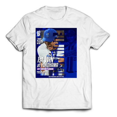 【10月下旬頃より順次お届け】2025ハイライト/0831/#27/Tシャツ