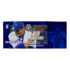 2025ハイライト/0831/#27/フェイスタオル