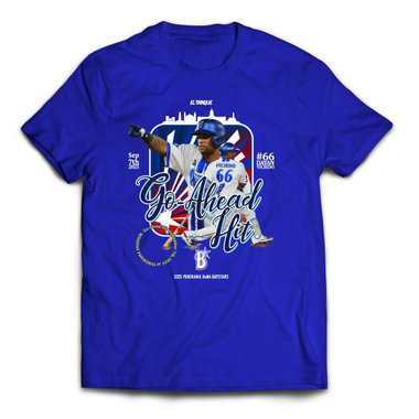 【11月上旬頃より順次お届け】2025ハイライト/0907/#66/Tシャツ