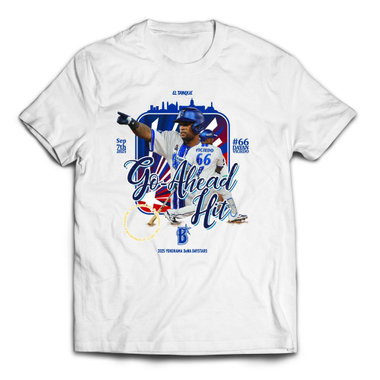 Yusukes Tシャツ型ペンライト 3個セット 2025年　遊助ライブ Yusukes Tシャツ型ペンライト 3個セット 2025年 遊助ライブ 遊助