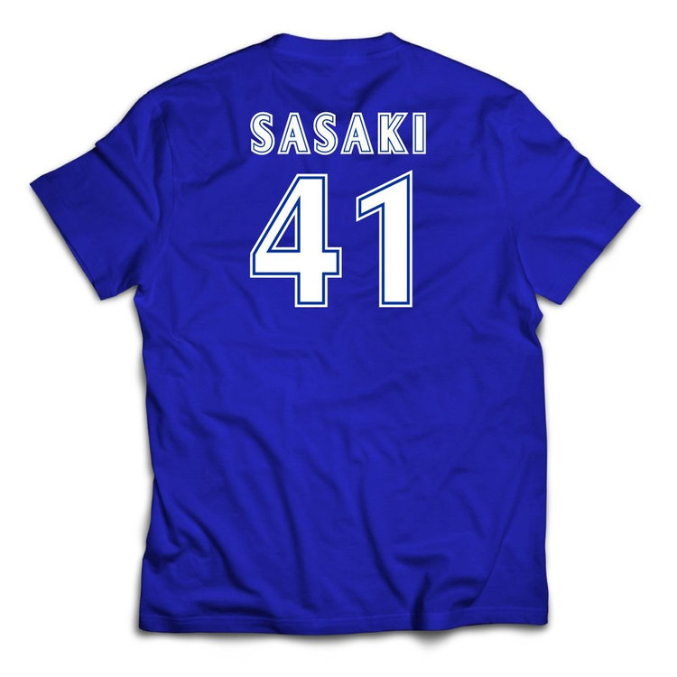 11月中旬頃より順次お届け】2025ハイライト/0914/#41/Tシャツ