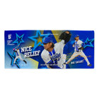 2025ハイライト/0914/#41/フェイスタオル