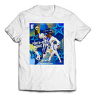 【11月中旬頃より順次お届け】2025ハイライト/0914/#4/Tシャツ